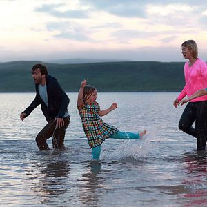 Fotoğraf Harriet Turnbull