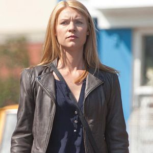 Fotoğraf Claire Danes