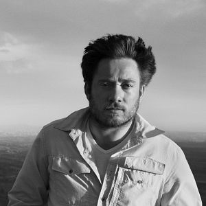 Fotoğraf Juliano Ribeiro Salgado