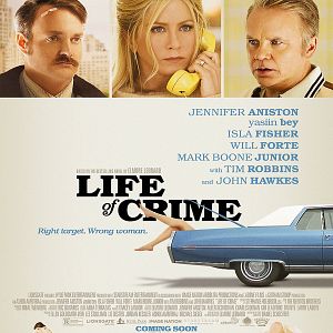 Fotoğraf Belalı Rehine