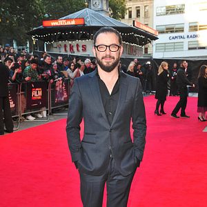 Fotoğraf Michaël R. Roskam