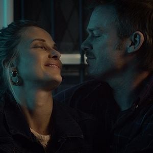 Fotoğraf Temmuz Soğuğu