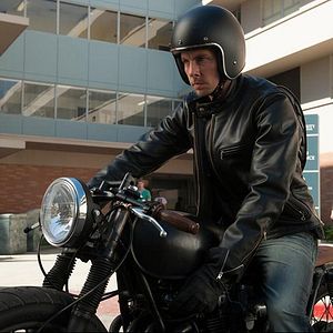 Fotoğraf Dax Shepard