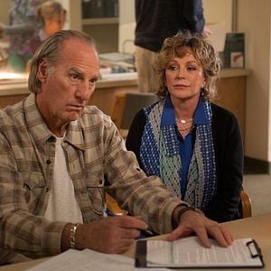 Fotoğraf Bonnie Bedelia