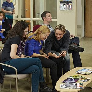 Fotoğraf Erika Christensen