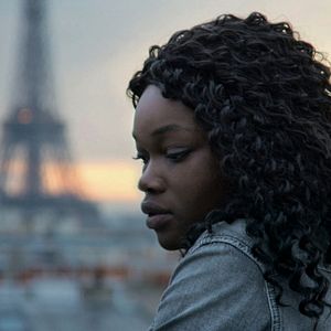 Fotoğraf Guslagie Malanda