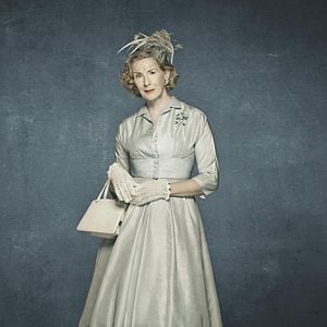 Fotoğraf American Horror Story