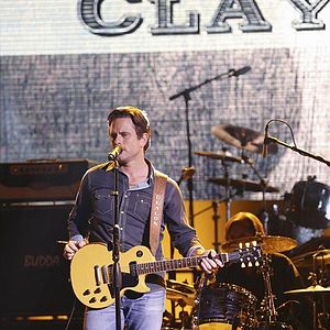 Fotoğraf Charles Esten