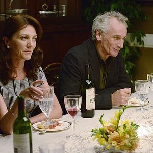 Fotoğraf Resurrection