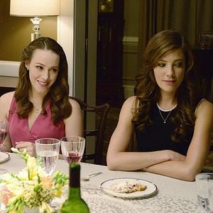 Fotoğraf Resurrection