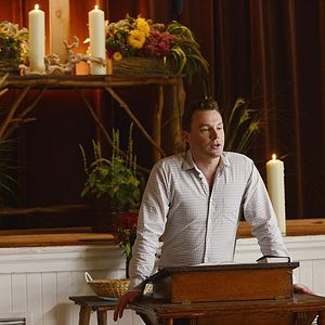 Fotoğraf Resurrection