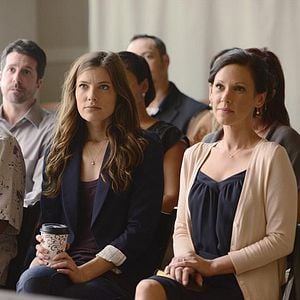 Fotoğraf Resurrection