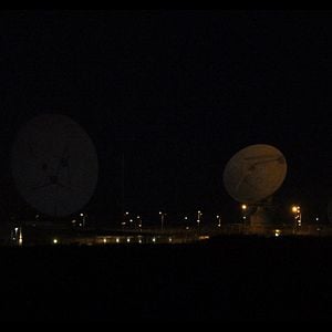 Fotoğraf Citizenfour