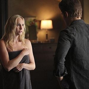 Fotoğraf Candice King