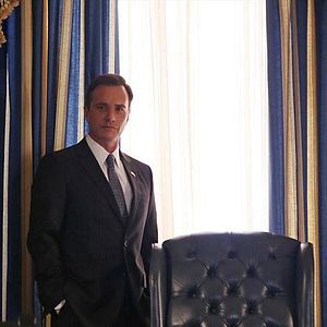 Fotoğraf Tim DeKay