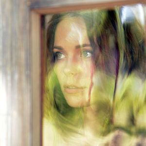 Fotoğraf Katia Winter