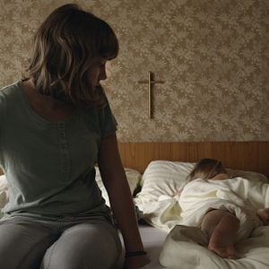 Fotoğraf Nina Proll