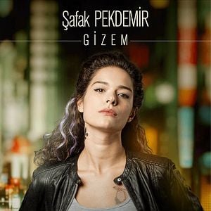 Fotoğraf İncir Reçeli 2