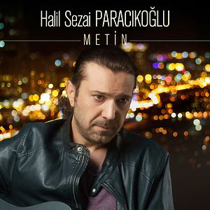 Fotoğraf İncir Reçeli 2