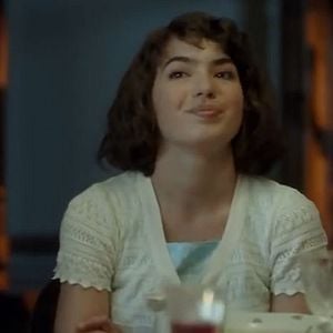 Fotoğraf Bulgarian Rhapsody