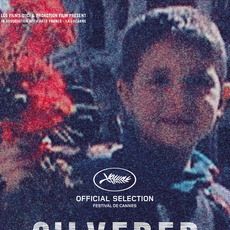 Fotoğraf Gümüş Suyu: Suriye’nin Otoportresi