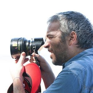 Fotoğraf Andrea Di Stefano