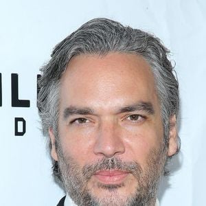 Fotoğraf Andrea Di Stefano