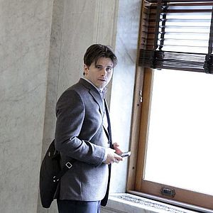 Fotoğraf Jason Ritter