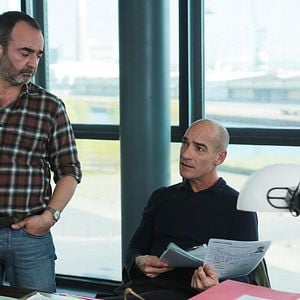 Fotoğraf Bruno Solo