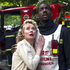 Fotoğraf Rhashan Stone