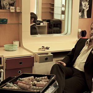 Fotoğraf Kanunun Kuvveti