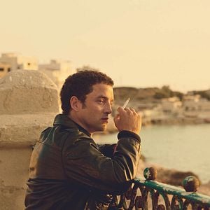 Fotoğraf Kanunun Kuvveti