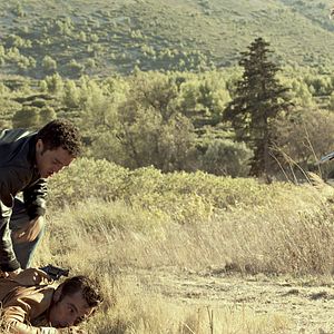 Fotoğraf Guillaume Gouix