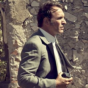 Fotoğraf Kanunun Kuvveti