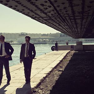 Fotoğraf Kanunun Kuvveti