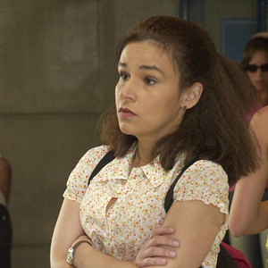 Fotoğraf A Diarista