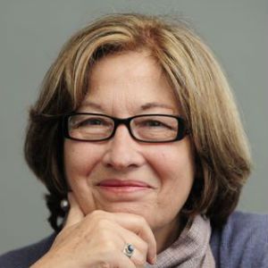 Fotoğraf Patricia Wright