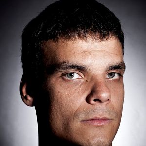 Fotoğraf Crispulo Cabezas