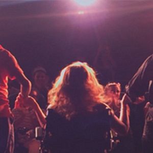 Fotoğraf Yüzde 12.29