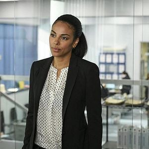 Fotoğraf White Collar