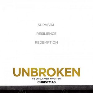 Fotoğraf Boyun Eğmez