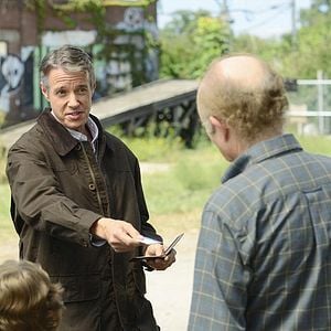 Fotoğraf Resurrection