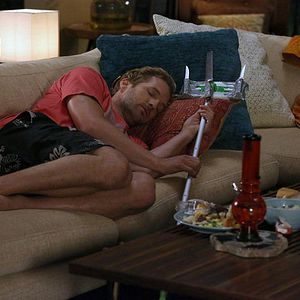 Fotoğraf Ryan Hansen