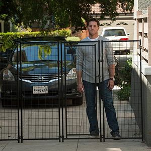 Fotoğraf Sam Jaeger