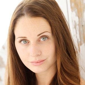 Fotoğraf Ashleigh Biller