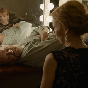 Fotoğraf Birdman veya Cahilliğin Umulmayan Erdemi