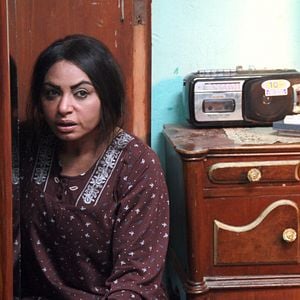 Fotoğraf Fatat el Masnaa