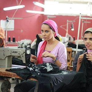 Fotoğraf Fatat el Masnaa