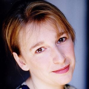 Fotoğraf Clotilde Mollet