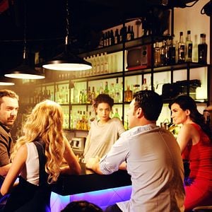 Fotoğraf İncir Reçeli 2